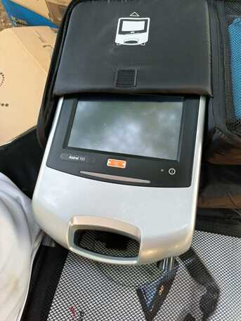 Jeddah, Health & Beauty Items, SAR 5000,  Premium Home Medical & Respiratory Care Equipment