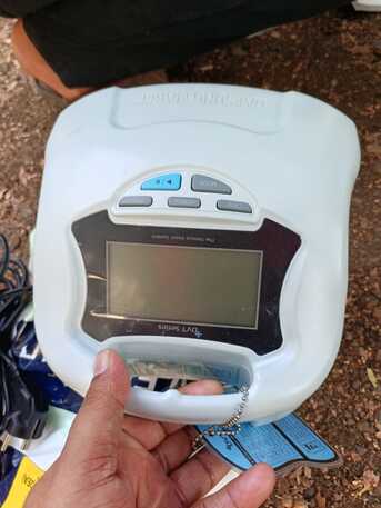 Jeddah, Health & Beauty Items, SAR 5000,  Premium Home Medical & Respiratory Care Equipment