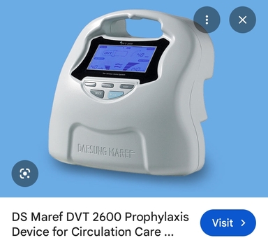 Jeddah, Health & Beauty Items, SAR 5000,  Premium Home Medical & Respiratory Care Equipment