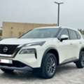 BHD 7700,  NISSAN XTRAIL,  2023,  Automatic,  34000 KM,  SINGLE OWNER