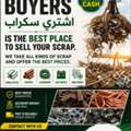Scraps Buyer Riyadh Scrap Dealer Contact Us +966575748900