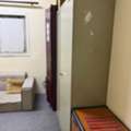 SAR 850/month,  Independent Room In Khobar Shamaliya Near To Liberty Market