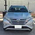 SAR 44000,  Toyota Rush,  2022,  Automatic,  171650 KM,  I Would Like To Sell My Car   In Its Original Condition.