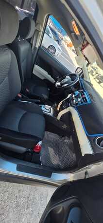 Dammam, Vehicles, Cars & Trucks , SAR 44000,  Toyota Rush,  2022,  Automatic,  171650 KM,  I Would Like To Sell My Car   In Its Original Condition.