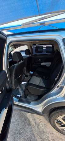 Dammam, Vehicles, Cars & Trucks , SAR 44000,  Toyota Rush,  2022,  Automatic,  171650 KM,  I Would Like To Sell My Car   In Its Original Condition.