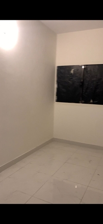 Jeddah, Apartments, Flats, Houses & Villas, SAR 1100/month,  1 BR,  Room For Rent
