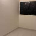 SAR 1100/month,  1 BR,  Room For Rent