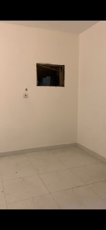 Jeddah, Apartments, Flats, Houses & Villas, SAR 1100/month,  1 BR,  Room For Rent