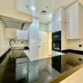 KWD 1500/month,  4 BR,  Seaview Brand New Four Bedroom Floor For Rent Daiya, Kuwait City
