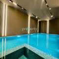 KWD 1500/month,  4 BR,  Seaview Brand New Four Bedroom Floor For Rent Daiya, Kuwait City