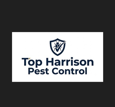 New York, Business, Top Harrison Pest Control