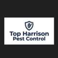 Top Harrison Pest Control