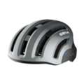Sena X1 Smart Cycling Helmet