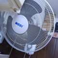 BHD 4,  Fan For Sale.. Very Good Condition