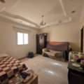 SAR 1200/month,  1 BR,  Single Furnished Room With Attached Toilet