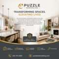 Trusted Bathroom Remodel Seattle | Puzzle Remodeling