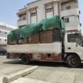 OFFICE HOUSE JOB VILLAS SHIFTING/AND MOVING.WITHLOW PRICES 0590481093