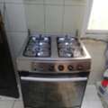BHD 15,  Cooking Range 15BHD