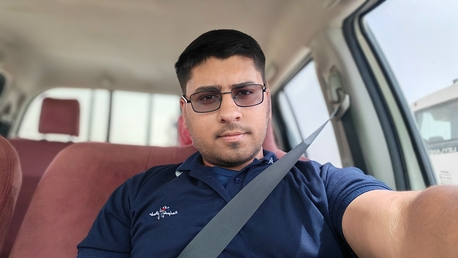 Riyadh, Job Seekers, Procurement Engineer/ Piping QC Non Aramco