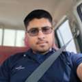 Procurement Engineer/ Piping QC Non Aramco