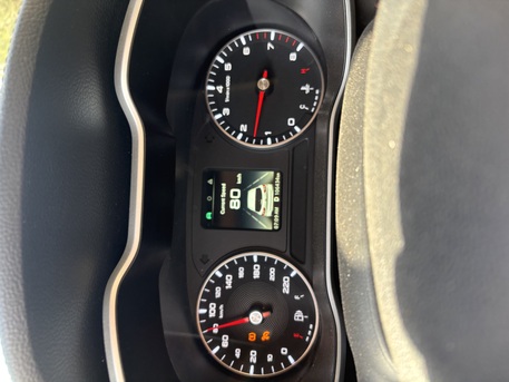 Al Mounsiyah, Vehicles, Cars & Trucks , SAR 35000,  Mg ZS,  2023,  Automatic,  106434 KM,  SR 35,000   For SALE