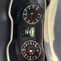 SAR 35000,  Mg ZS,  2023,  Automatic,  106434 KM,  SR 35,000   For SALE