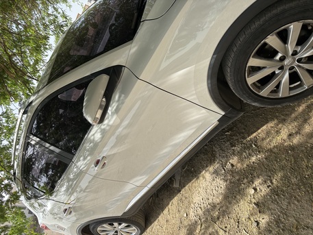 Al Mounsiyah, Vehicles, Cars & Trucks , SAR 35000,  Mg ZS,  2023,  Automatic,  106434 KM,  SR 35,000   For SALE