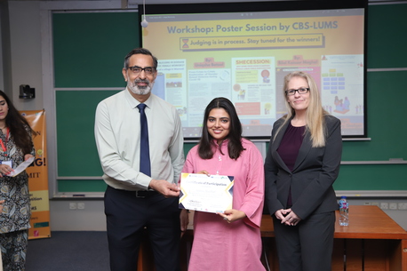 Qatif, Photo & Video, SAR 1,  Professional Photographer & Cinematographer