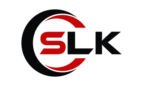 London, Automotive, SLK Recovery