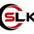 SLK Recovery