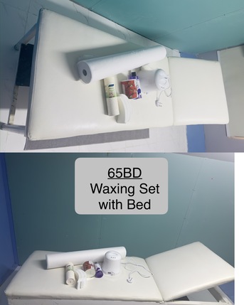 Hoora, Health & Beauty Items, BHD 602050,  SALON ITEMS FOR SALE
