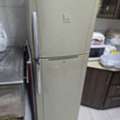 BHD 40,  Toshiba Fridge For Sell