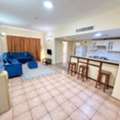 BHD 200/month,  87 Sq. Meter,  ONE BHK FOR RENT WITH EWA JUFFAIR