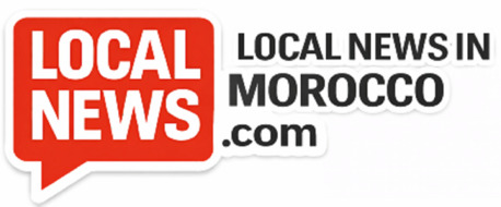 Casablanca, Wholesale Products, Local News In Morocco