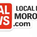 Local News In Morocco