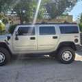 BHD 6000,  Hummer H2 2006 | Original Paint | No Accidents |  Collector Condition |,  2006,  Automatic,  175 KM,