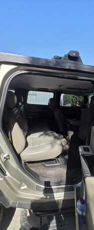 Manama, Vehicles, Cars & Trucks , BHD 6000,  Hummer H2 2006 | Original Paint | No Accidents |  Collector Condition |,  2006,  Automatic,  175 KM,