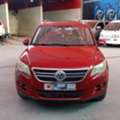 BHD 1200,  Volkswagen Tiguan SEL R-Line,  2010,  Automatic,  130000 KM,  Volkswagen Tiguan  Full Option Urgent Sale Low Mileage