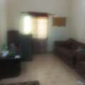 BHD 130/month,  1 BR,  200 Sq. Meter,  Flat For Sharing