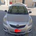 SAR 22000,  Toyota Yaris,  2011,  Manual,  241000 KM,    For Sale