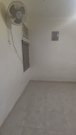 Bani Malik, Rooms for Rent, SAR 900/month,  Furnished,  100 Sq. Meter,  1 Separate Room For Rent