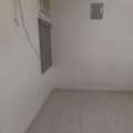SAR 900/month, Furnished, 100 Sq. Meter, 1 Separate Room For Rent