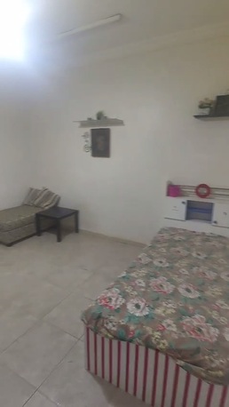 Bani Malik, Rooms for Rent, SAR 900/month,  Furnished,  100 Sq. Meter,  1 Separate Room For Rent