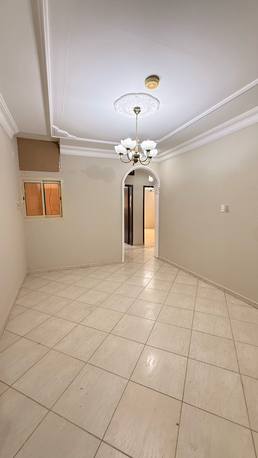 Khobar, Apartments, Flats, Houses & Villas, SAR 18500/year,  2 BR,  Family Flat