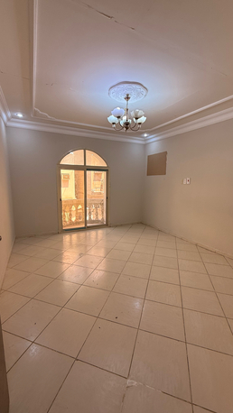 Khobar, Apartments, Flats, Houses & Villas, SAR 18500/year,  2 BR,  Family Flat