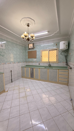 Khobar, Apartments, Flats, Houses & Villas, SAR 18500/year,  2 BR,  Family Flat