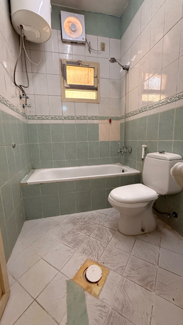 Khobar, Apartments, Flats, Houses & Villas, SAR 18500/year,  2 BR,  Family Flat