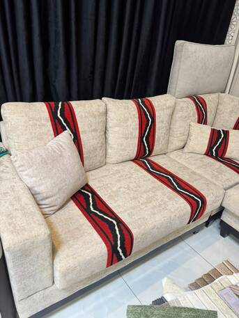 Riyadh, Furniture, SAR 850,  Furtniture