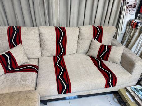 Riyadh, Furniture, SAR 850,  Furtniture