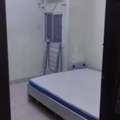 SAR 950/month,  Furnished,  Single Room For Executive Bachelor In Heart Of Hara